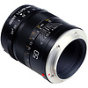 Kipon Objectief Iberit 50/2,4 full-frame Sony E