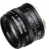 Kipon Lenses  Iberit 35/2,4 full-frame Sony E