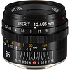 Kipon Lenses  Iberit 35/2,4 full-frame Sony E