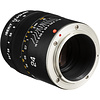 Kipon Lenses  Iberit 24/2,4 full-frame Sony E