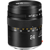 Kipon Objectief Iberit 24/2,4 full-frame Sony E