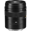 Kipon Objectief Iberit 24/2,4 full-frame Sony E