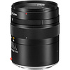 Kipon Lenses  Iberit 24/2,4 full-frame Sony E