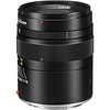 Kipon Lenses  Iberit 24/2,4 full-frame Fuji X