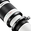 Walimex Pro 650-1300/8-16 DSLR T2 white