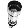 Walimex Pro Objectief 650-1300/8-16 DSLR T2 white