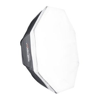 Walimex Pro Octagon Softbox 60cm & K