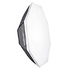 Walimex Pro Octagon Softbox Ø90cm & K