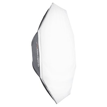 Walimex Pro Octa Softbox 140cm  | For various brands speedring