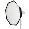 Walimex Pro Octagon Softbox PLUS 90cm for Profoto