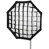 Walimex Pro Octagon Softbox PLUS Ø90cm & K