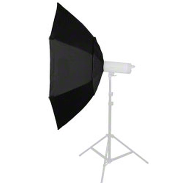 Walimex Pro Octagon Softbox PLUS 150cm for Profoto