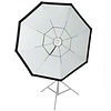 Walimex Pro Octagon Softbox PLUS 150cm for Profoto