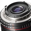 Walimex Pro Objektiv 35/1,4 DSLR Nikon F AE