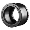 Walimex Pro 650-1300/8-16 CSC Fuji X white