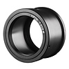 Walimex Pro 800/8,0 CSC Mirror Canon M white