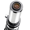 Walimex Pro 650-1300/8-16 CSC Canon M white