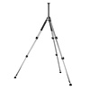 Mantona Basic Fortis 161S Tripod