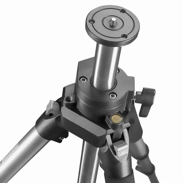 Mantona Basic Fortis 161S Tripod