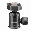 Mantona Basic TBH 2. VI Tripod Head