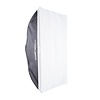 Walimex Pro Softbox foldable 50x75cm