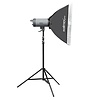 Walimex Pro Softbox foldable 50x75cm