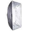 Walimex Pro Softbox faltbar 60x90cm