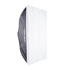 Walimex Pro Softbox 50x75 foldable | For various brands speedring