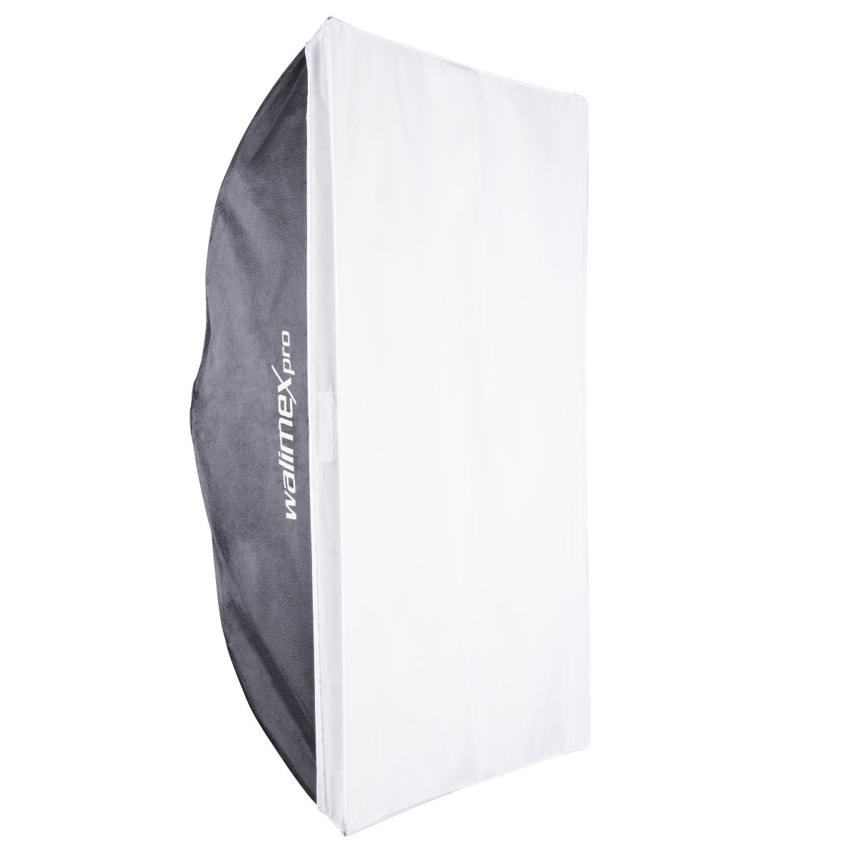 Walimex pro Softbox 60x90 foldable Profoto | WALIMEX-WEBSHOP.COM