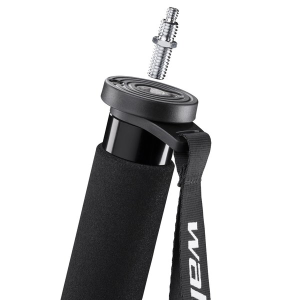 Walimex Pro Video monopod Cineast Mono