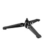 Mantona Monopod ONE Mini 50cm with stand spider