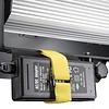 Walimex Pro LED Sirius 160 Daylight 65W LED paneellicht