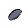 Walimex Pro ND16 filter for DJI Inspire 1 (X3)