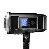 Walimex Pro LED Photo Video Light 2Go 60