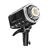 Walimex Pro LED Videolicht LED 2Go 60 Daylight