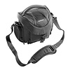 Mantona Premium Camerabag anthracite