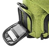 Mantona Premium Camerabag Green