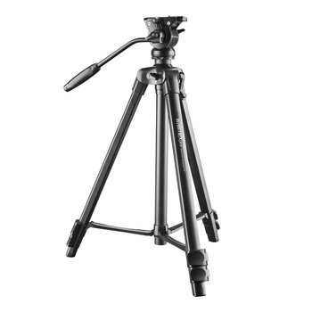 Walimex Pro Advanced 173 SH video tripod