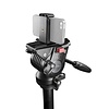 Walimex Pro Advanced 173 SH video tripod