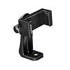 Mantona Smartphone holder Rotate Clip 100