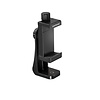 Mantona Smartphone holder Rotate Clip 100