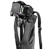 Walimex Pro Basis Camerastatief WT-3530 146cm Zilver