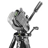 Walimex Pro Basis Camerastatief WT-3570 168cm zwart