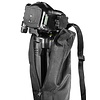 Walimex Pro Basis Camerastatief WT-3570 168cm zwart