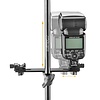 Walimex Pro Dual Flash Bracket System w. Extension