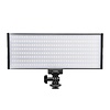 Walimex Pro LED Niova 300 Bi Color On Camera LED Lamp 30 Watt