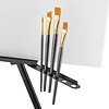 Walimex Pro Studio Easel XXL 205cm