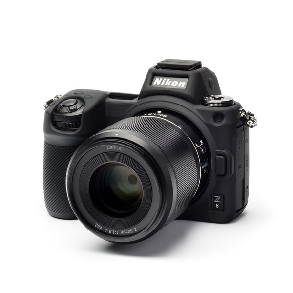 Walimex Pro easyCover for Nikon Z6 & Z7