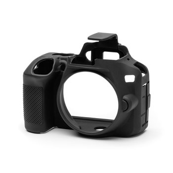 Walimex Pro easyCover for Nikon D3500