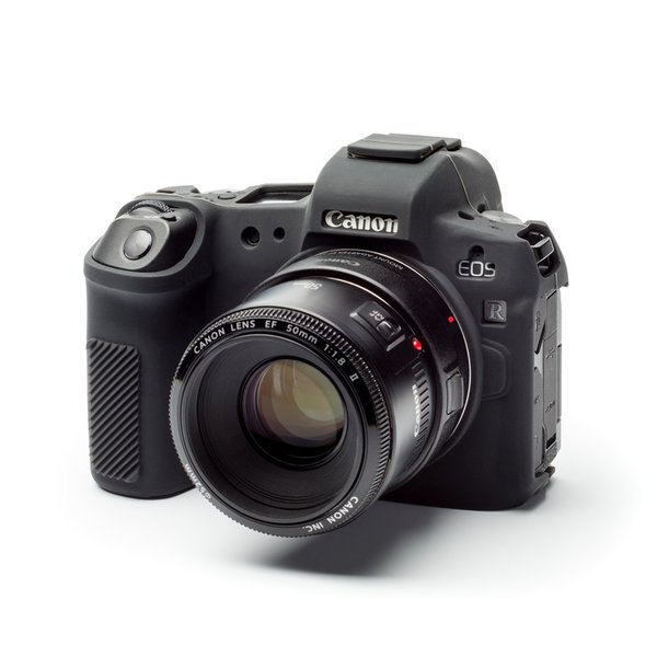 Walimex Pro easyCover für Canon R